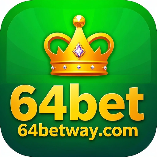 64bet